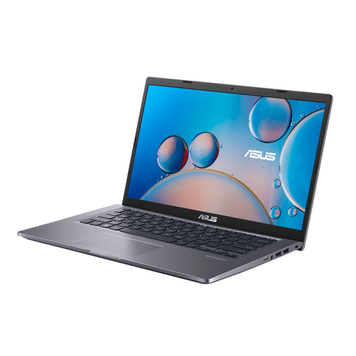 Reuse Chile Notebook Asus 14" M415 Ryzen 7 8GB RAM 256GB SSD Reacondicionado - Reuse Chile