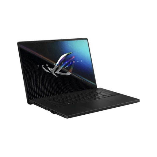 Reuse Chile Notebook Asus Rog Zephyrus M16 i7 16GB RAM 512GB SSD Reacondicionado - Reuse Chile