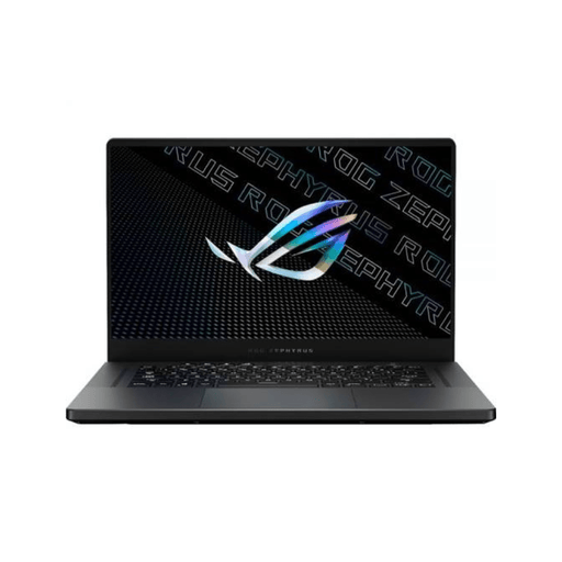 Reuse Chile Notebook Asus Rog Zephyrus M16 i7 16GB RAM 512GB SSD Reacondicionado - Reuse Chile