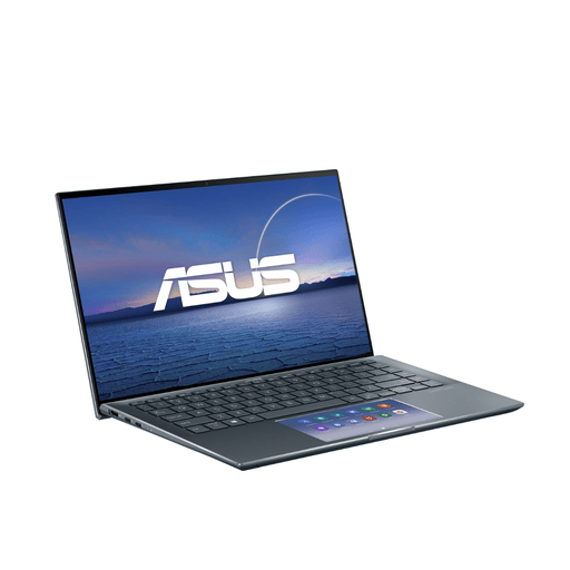 Reuse Chile Notebook Asus UX435EG - KK237TS Core i7 16GB RAM 512GB SSD Reacondicionado - Reuse Chile