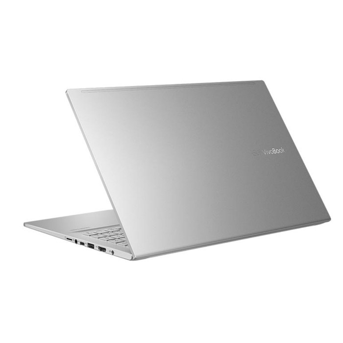 Reuse Chile Notebook Asus VivoBook 15 M513UA Ryzen 5 8GB RAM 256GB SSD Reacondicionado - Reuse Chile