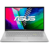 Reuse Chile Notebook Asus VivoBook 15 M513UA Ryzen 5 8GB RAM 256GB SSD Reacondicionado - Reuse Chile