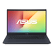 Reuse Chile Notebook Asus VivoBook 15,6" X571 Core i5 8GB RAM 512GB SSD Reacondicionado - Reuse Chile