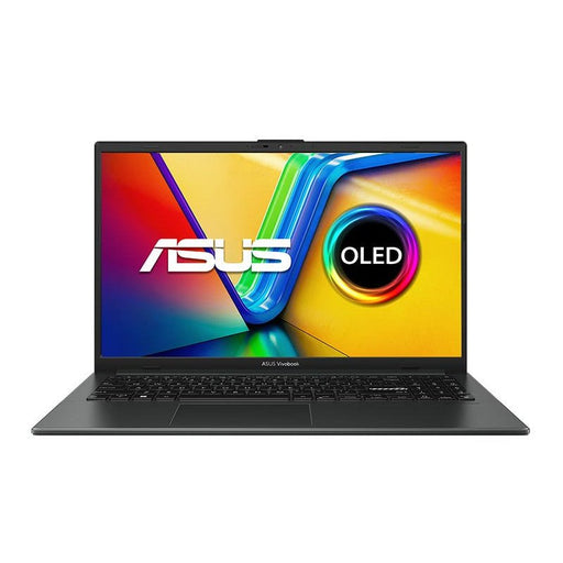 Reuse Chile Notebook Asus Vivobook Go E1404GAB Core I3 8GB RAM 512GB SSD Reacondicionado - Reuse Chile