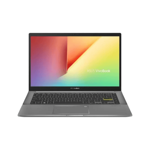 Reuse Chile Notebook Asus Vivobook i5 8GB RAM 512GB SSD Reacondicionado - Reuse Chile