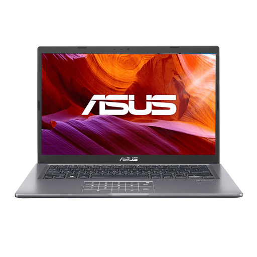 Reuse Chile Notebook ASUS VivoBook X415JA - EB1698W Core i7 8GB RAM 512GB SSD Reacondicionado - Reuse Chile