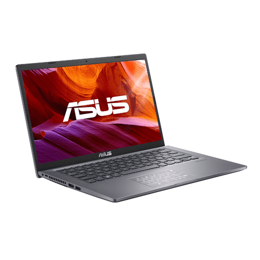 Reuse Chile Notebook ASUS VivoBook X415JA - EB1698W Core i7 8GB RAM 512GB SSD Reacondicionado - Reuse Chile