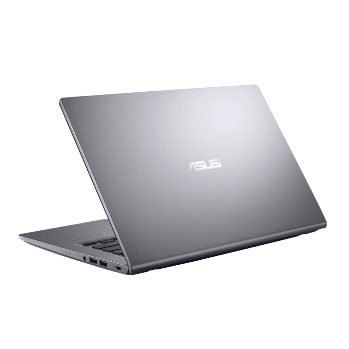 Reuse Chile Notebook ASUS VivoBook X415JA - EB1698W Core i7 8GB RAM 512GB SSD Reacondicionado - Reuse Chile