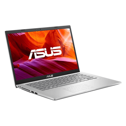 Reuse Chile Notebook Asus X415E 14" Core I7 8GB RAM 512GB SSD Reacondicionado - Reuse Chile