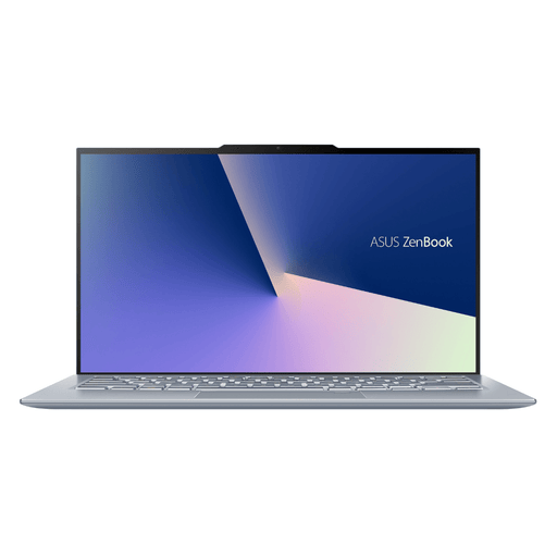 Reuse Chile Notebook Asus Zenbook UX392FN - AB011T Core i7 8GB RAM 512GB SSD Reacondicionado - Reuse Chile