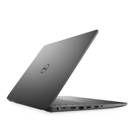 Reuse Chile Notebook Dell Vostro 14 P132G Core I3 - 1115G4 8GB RAM 1TB HDD Gris Reacondicionado - Reuse Chile