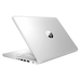 Reuse Chile Notebook HP 14 - dq2025la Core i3 - 1115G4 4GB RAM 256GB SSD + 16GB Intel Optane Reacondicionado - Reuse Chile