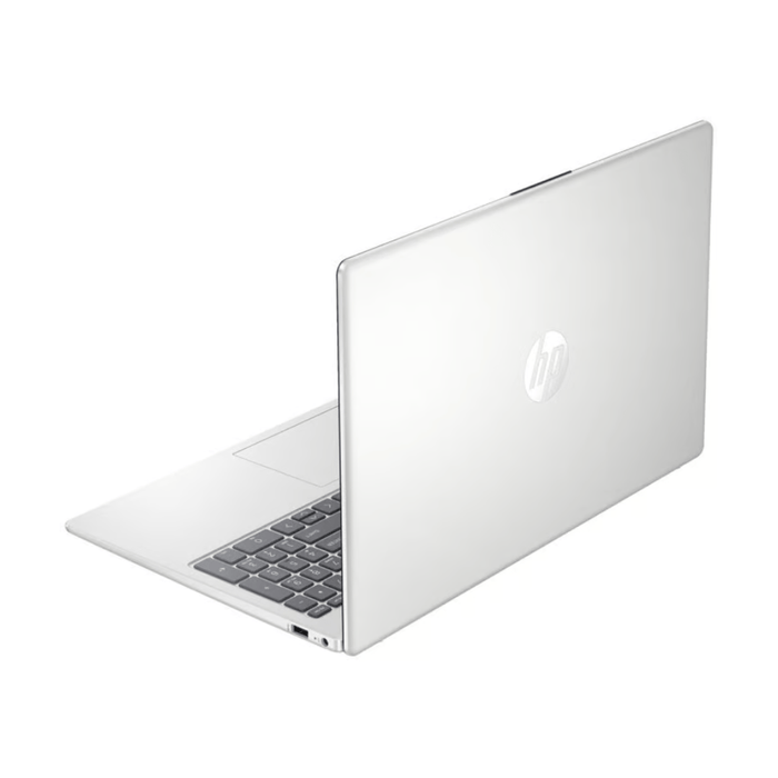 Reuse Chile Notebook HP 15 - fd0005dx Touch Core i5 - 1235U 8GB RAM 512GB SSD Reacondicionado - Reuse Chile