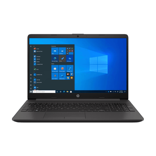 Reuse Chile Notebook HP 250 G8 Core I5 8GB RAM 256GB SSD Reacondicionado - Reuse Chile