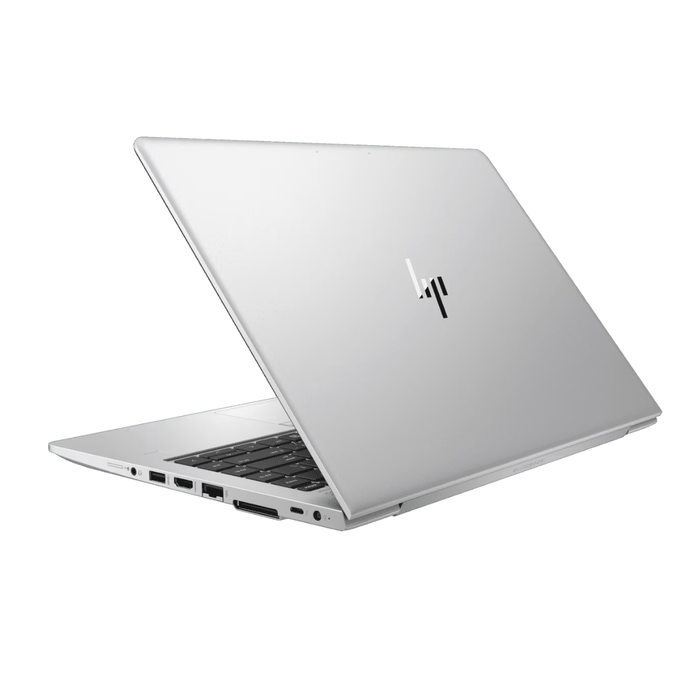 Reuse Chile Notebook HP Elitebook 840 G7 Core i5 16GB RAM 256GB Reacondicionado - Reuse Chile