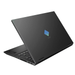 Reuse Chile Notebook HP Omen 15 - ek0010la Core i5 8GB RAM 512GB SSD RTX 2060 Reacondicionado - Reuse Chile