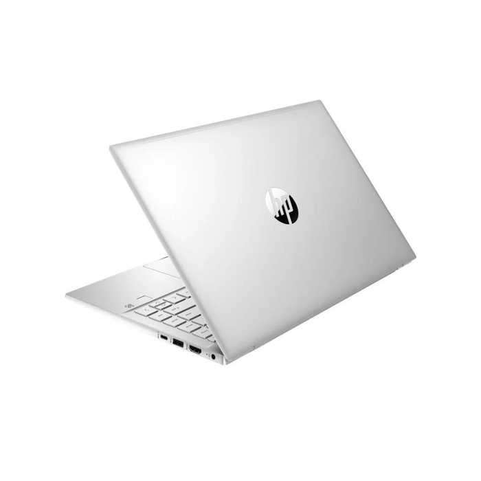 Reuse Chile Notebook HP Pavilion 14 - dv2002la Core i7 16GB RAM 1TB SSD Openbox - Reuse Chile