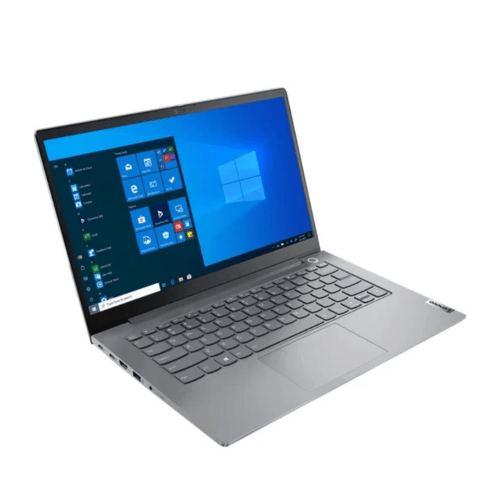 Reuse Chile Notebook HP Probook 640 G5 Core I7 - 8565U 16GB RAM 256GB SSD Reacondicionado - Reuse Chile