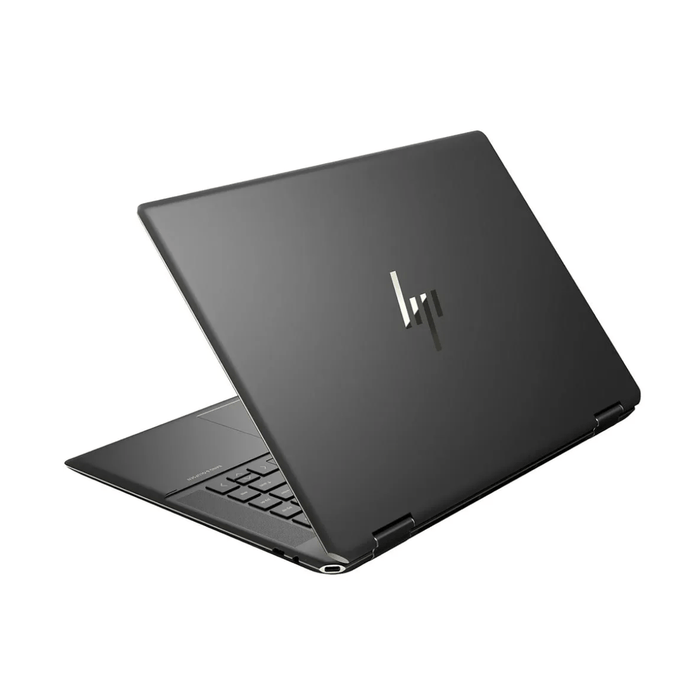 Reuse Chile Notebook HP Spectre x360 16 - f2013dx Core i7 2.4GHz 16GB RAM 512GB SSD Reacondicionado - Reuse Chile