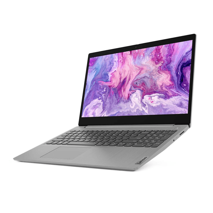 Reuse Chile Notebook Lenovo IdeaPad 3 14" 14ADA05 Ryzen 3 12GB RAM 256GB SSD Reacondicionado - Reuse Chile