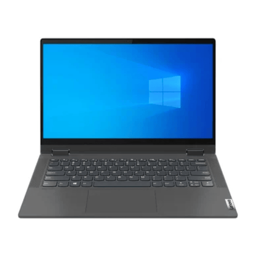 Reuse Chile Notebook Lenovo IdeaPad 3 14ARE05 AMD Ryzen 5 8GB RAM 256GB SSD Reacondicionado - Reuse Chile