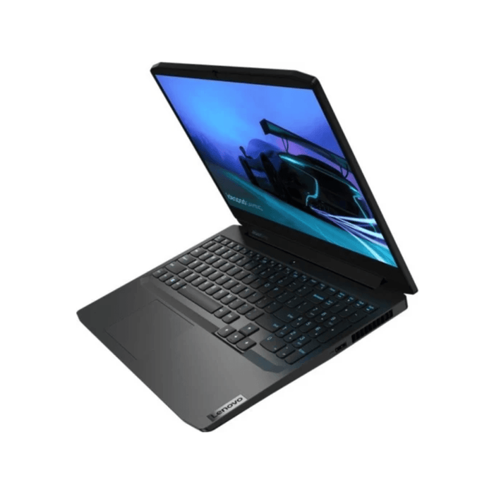 Reuse Chile Notebook Lenovo Ideapad Gaming 81Y4 15,6" Core i5 8GB RAM 1TB HDD NVIDIA GTX 1650 Ti Reacondicionado - Reuse Chile