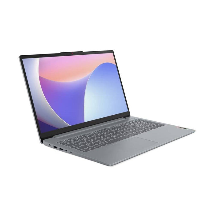 Reuse Chile Notebook Lenovo Ideapad Slim 3 Core i5 16GB RAM 1TB SSD Reacondicionado - Reuse Chile