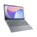 Reuse Chile Notebook Lenovo Ideapad Slim 3 Core i5 16GB RAM 1TB SSD Reacondicionado - Reuse Chile