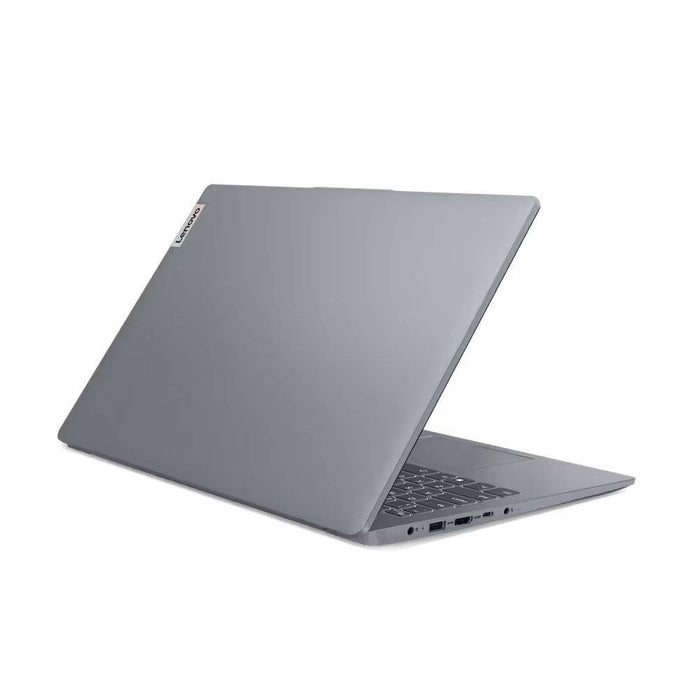 Reuse Chile Notebook Lenovo Ideapad Slim 3 Core i5 16GB RAM 1TB SSD Reacondicionado - Reuse Chile