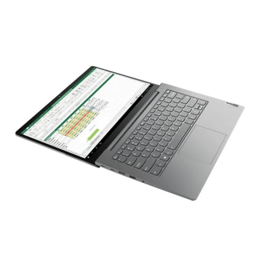 Reuse Chile Notebook Lenovo Thinkbook 14 G2 14" Ryzen 5 16GB RAM 512GB SSD Reacondicionado - Reuse Chile