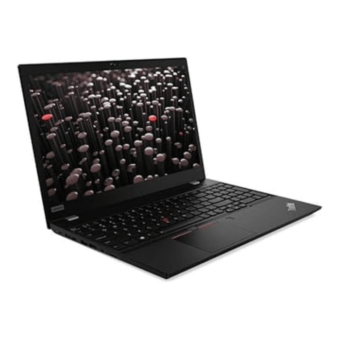 Reuse Chile Notebook Lenovo Thinkpad P15S Gen 1 15,6" Core i7 32GB RAM 1TB SSD NVIDIA Quadro P520 Reacondicionado - Reuse Chile