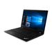 Reuse Chile Notebook Lenovo Thinkpad P15S Gen 1 15,6" Core i7 32GB RAM 1TB SSD NVIDIA Quadro P520 Reacondicionado - Reuse Chile