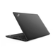 Reuse Chile Notebook Lenovo ThinkPad T14 Gen 3 Core i7 16GB RAM 512GB SSD Reacondicionado - Reuse Chile