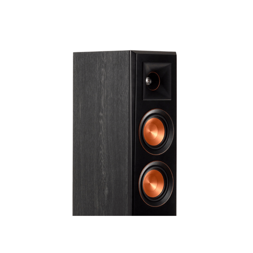 Reuse Chile Parlante de Columna Klipsch Reference RP - 4000F Openbox - Reuse Chile