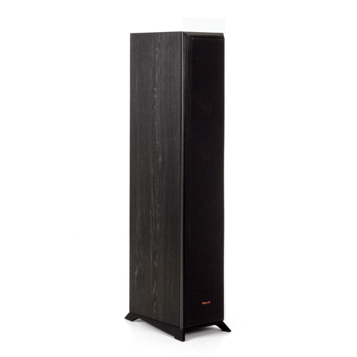 Reuse Chile Parlante de Columna Klipsch Reference RP - 4000F Openbox - Reuse Chile