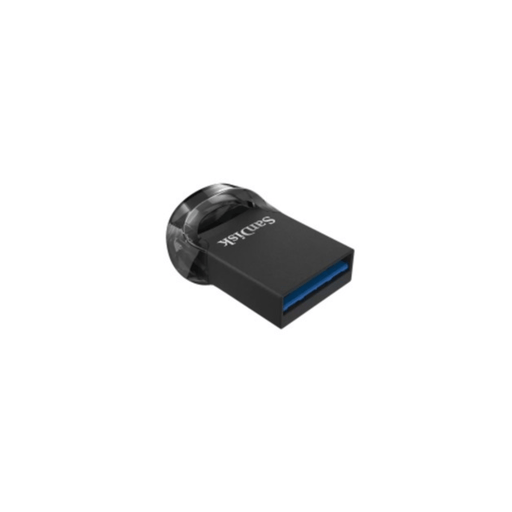 Reuse Chile Pendrive SanDisk Ultra Fit USB 3.1 32GB Openbox - Reuse Chile