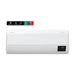 Reuse Chile Samsung Aire Acondicionado Split Inverter 12000 BTU WIFI WINDFREE Openbox - Reuse Chile