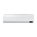 Reuse Chile Samsung Aire Acondicionado Split Inverter 18000 BTU WIFI WINDFREE Openbox - Reuse Chile