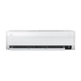 Reuse Chile Samsung Aire Acondicionado Split Inverter 18000 BTU WIFI WINDFREE Openbox - Reuse Chile