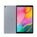 Reuse Chile Samsung Galaxy Tab A 10.1" 32GB Plata (2019) Reacondicionado - Reuse Chile