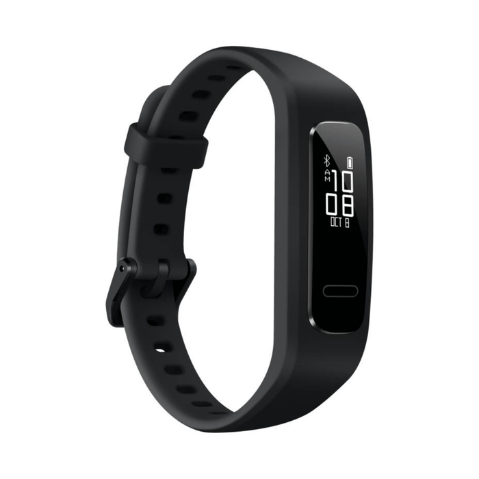 Reuse Chile Smartband Huawei Band 4E Active Negro Openbox - Reuse Chile