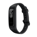 Reuse Chile Smartband Huawei Band 4E Active Negro Openbox - Reuse Chile