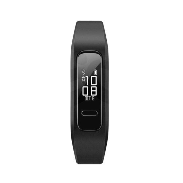 Reuse Chile Smartband Huawei Band 4E Active Negro Openbox - Reuse Chile