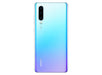 Reuse Chile Smartphone Huawei P30 128GB Azul Reacondicionado - Reuse Chile