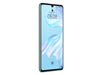 Reuse Chile Smartphone Huawei P30 128GB Azul Reacondicionado - Reuse Chile