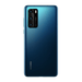 Reuse Chile Smartphone Huawei P40 128 GB Azul Reacondicionado - Reuse Chile