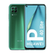 Reuse Chile Smartphone Huawei P40 Lite 128GB Verde Reacondicionado - Reuse Chile