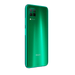 Reuse Chile Smartphone Huawei P40 Lite 128GB Verde Reacondicionado - Reuse Chile