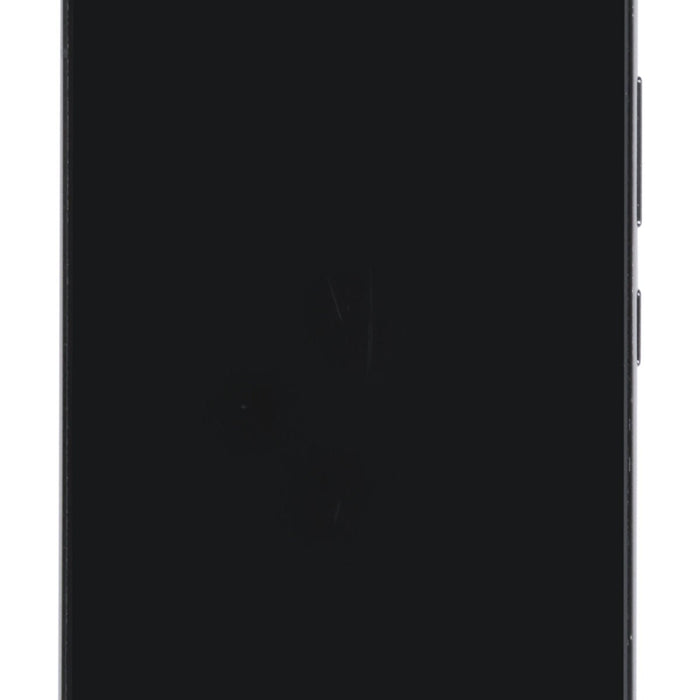 Reuse Chile Smartphone Samsung Galaxy S22 128GB Negro Reacondicionado - Reuse Chile