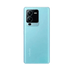 Reuse Chile Smartphone Vivo V25 Pro 256GB Surfing Blue Reacondicionado - Reuse Chile